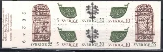 0667-670 ZZ 24