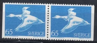 0733 Y
