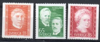 0734-736