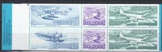 0761-764 ZZ 34