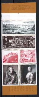 0770-775 ZZ 36