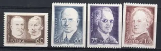 0786-789