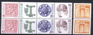 0894-898
