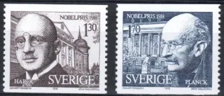 1051-1052