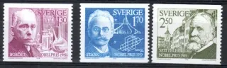 1093-1095