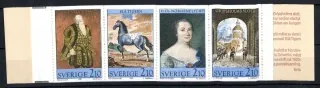 1446-1449 ZZ 123
