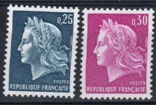 1602-1603