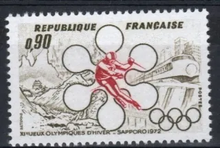 1781