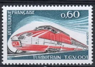 1883