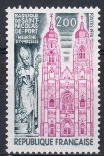 1891