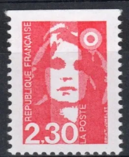 2751 DO