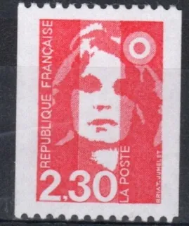 2751 C