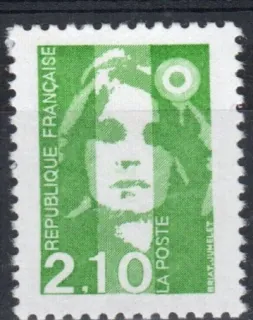 2754 A
