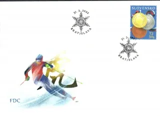 FDC 762