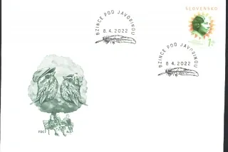 FDC 763