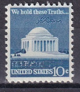 1127 YB