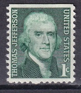 0940 B