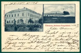 Balaton