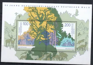 1918-1919 BL 38