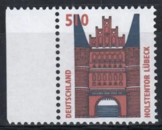 1938 A