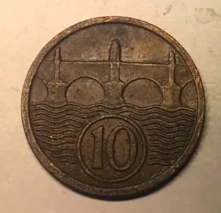 03/ 1933 - 10 h.