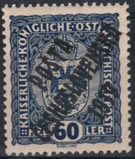 044 a