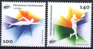 1629-1630
