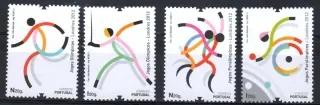 3736-3739