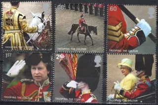 2308-2313