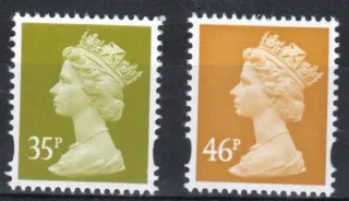 2296-2297