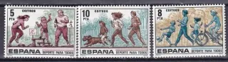 2408-2410