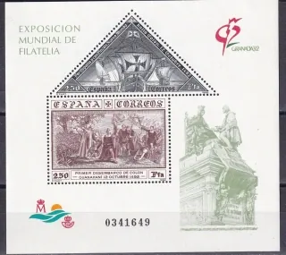 3062-3063=BL44