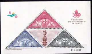 3033-3035=BL42