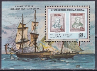 3082/BL97 Doprava