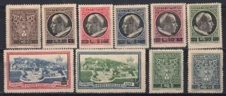 0116-0125 DVL