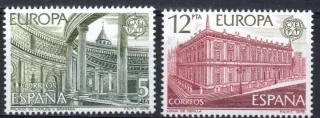 2366-2367