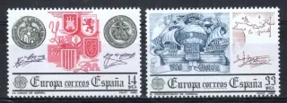 2545-2546