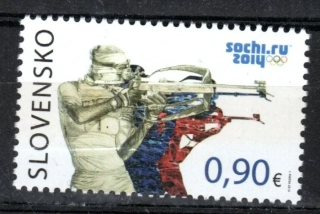 0556