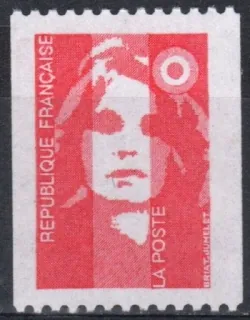 2945 C