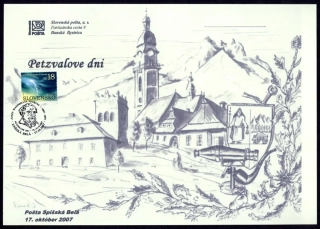 NL-355