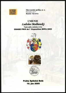 NL-294