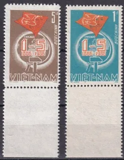 1681-1682