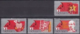 1736-1739