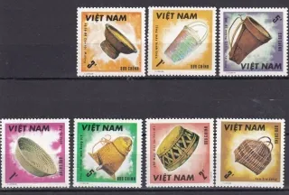 1751-1757