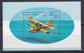 1867=BL57 Doprava