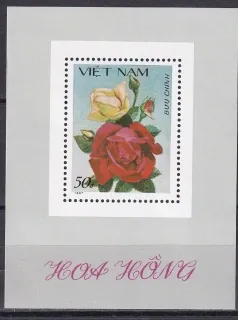 1895=BL59 Flora
