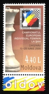 0513 Šport