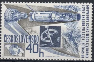1595 DV 21/1