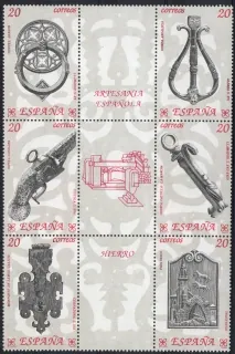 2940 BL