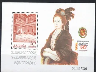 2946 BL 36